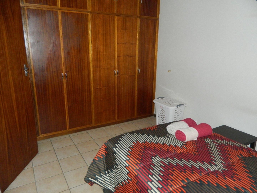 3 Bedroom Property for Sale in Middelpos Northern Cape